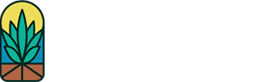 Symbiotic Gardens, Inc.